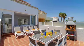Villa Atlantico by Villa Plus - Image 5