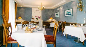 Landhaus Keller - Hotel & Restaurant - Image 3
