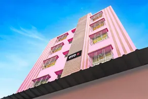 Hotel O Quest International - Image 3