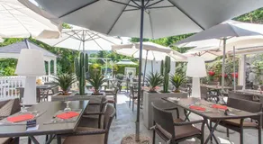 Hôtel Le Verseau - Image 2