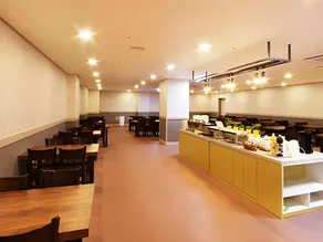Suwon (Ingyedong) New M - Image 3
