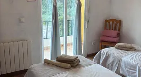 Hotel Move Espadan - Image 2