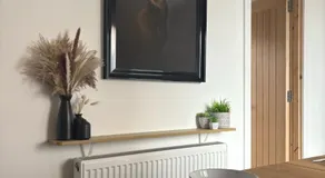 Cloverdale Aparthotel - Image 2