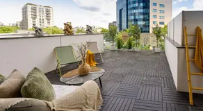 Terra Luxe Residence - Image 5
