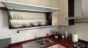 Bicocca Flat A - Image 3
