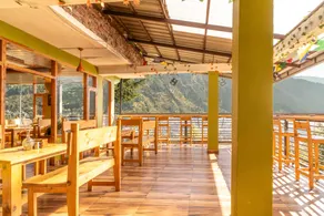 Timberwolves Manali - Image 3