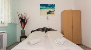 Anna apartman - Image 2
