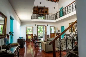 Island House Goa - Image 5