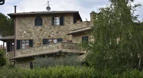 La Torre Rooms - Image 4