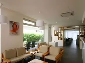 Hotel Simi Lan - Image 4