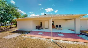 Tropical Haven Retreat - Image 5