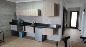 HOTEL Dar Al Oumda - Image 3