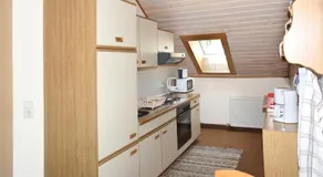 Haus Annemarie - Image 3