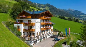 Hotel Gasthof Schützenhof - Image 3