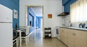 Chios Downtown Apartments - Image 3