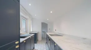Cosy 2 Bedroom Macclesfield House - Image 5