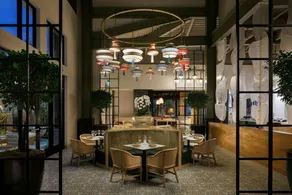 Hotel Solea, Autograph Collection - Image 3