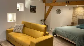 Charmante petite maison - Image 2