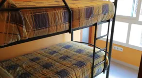 Apartamento centro - Image 2