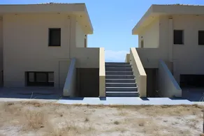 White Sand Loutraki Villa - Sea View - Image 3