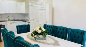 Apartman Kula - Image 3