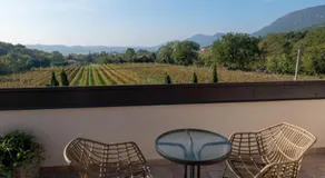 Farm Stay Malovščevo - Image 3
