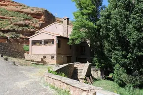 EL MOLINO De Villel - Image 4