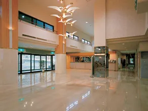 Hanamaki Ryokan Airinkan - Image 5