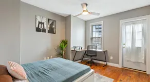 Pristine Townhouse With Rooftop Deck Near Canton! - Image 5
