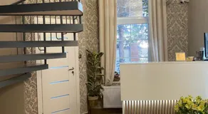Hotel Kamil - Image 4