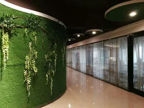 Shangju Youpin Hot Spring Holiday Hotel - Image 4