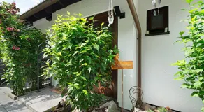 Ferienwohnung Wintereck - Image 5