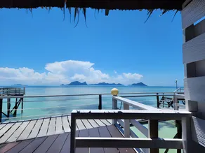 Lato Lato Resort - Image 5