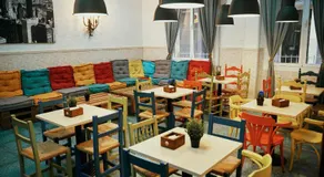 LOFT HOSTAL Group - Image 2