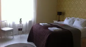 Gran Hotellihuoneistot 1 - Image 2