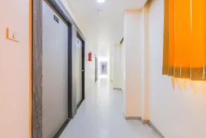 Hotel O K Villa - Image 5
