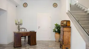 Garibaldi Rooms - Boutique Stay with Breakfast included - Jacuzzi available - Image 4