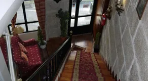 Hostal Casais - Image 4