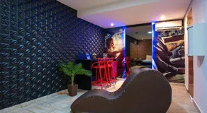 Motel Fantasy 1 - Image 2