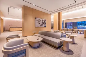 Ji Hotel Guiyang Baiyun District Pedestrian Street - Image 3