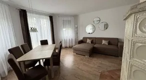 Tó Apartman - Image 5