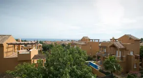 Villas Altos De Marbella - Image 5