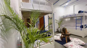 Pause - Image 5