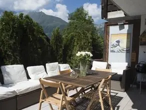 Haus Bel Air - Image 5