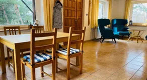 Agroturystyka Dom Wśród Sosen - Image 4