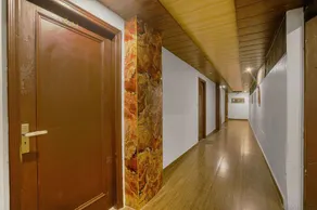 Pax Hotel Ark 150 meters from Mall Road - Image 4
