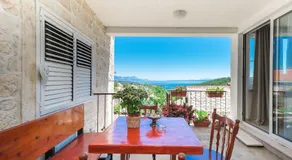 Holiday house Jogo - Image 5