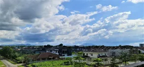 Cosy Suite Arihomestay (2BR+1BTH) - Image 3