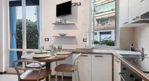 Casa Nio - Image 5