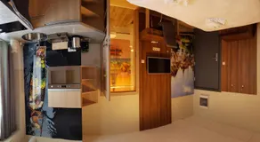Metropolis Apartamenty Centrum - Image 3